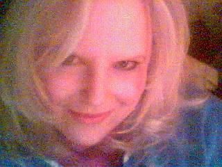 Jenni Davis - Class of 1989 - Talawanda High School