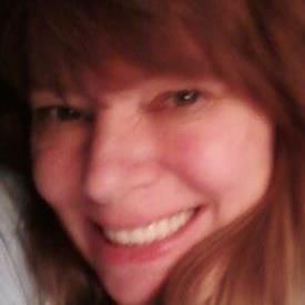 Teresa Rhodus-allen - Class of 1981 - Talawanda High School