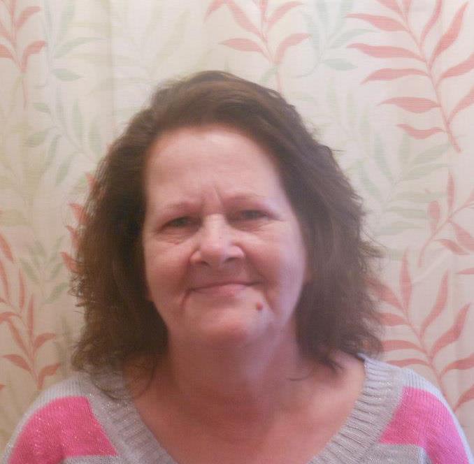 Terry King - Class of 1980 - Talawanda High School
