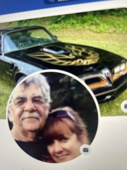 Marsha Allen - Class of 1976 - Talawanda High School