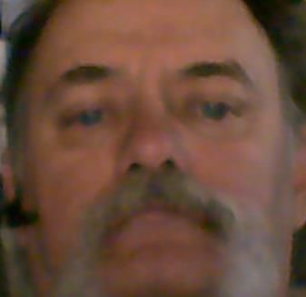 Myron Horn - Class of 1973 - Talawanda High School