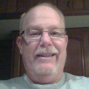 Glenn Lewis - Class of 1975 - Talawanda High School