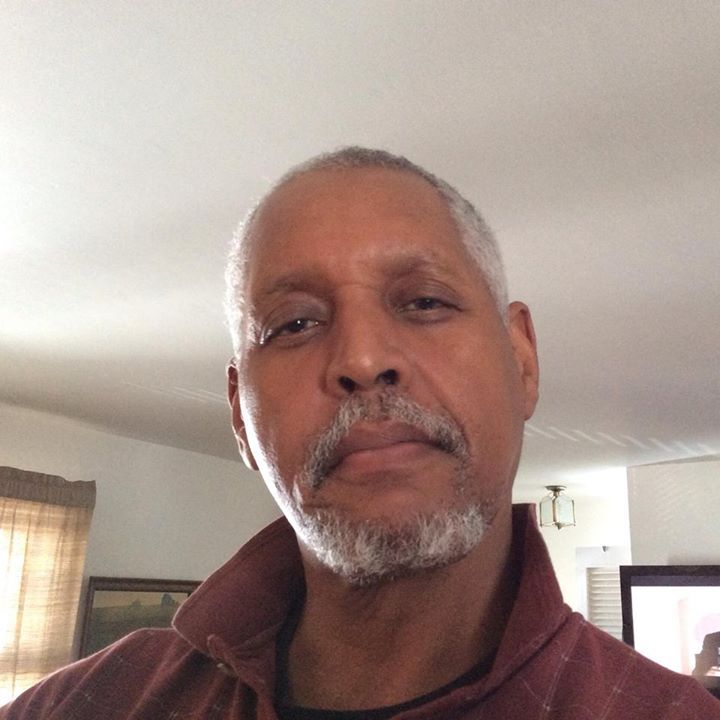 Bobby Johnson - Class of 1971 - Talawanda High School