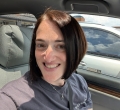 Elise Ratterman