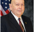 Frank Smith