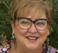 Nancy Lake '79