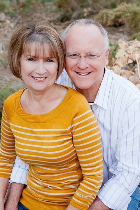 Linda Stephens - Class of 1969 - Safford High School