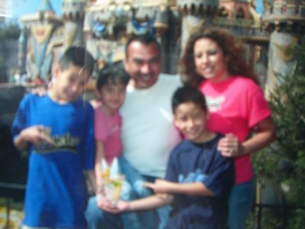 Safford High School Classmates
