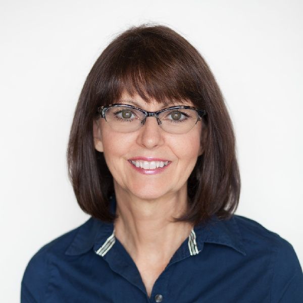 Kathi Curtis - Class of 1974 - Safford High School