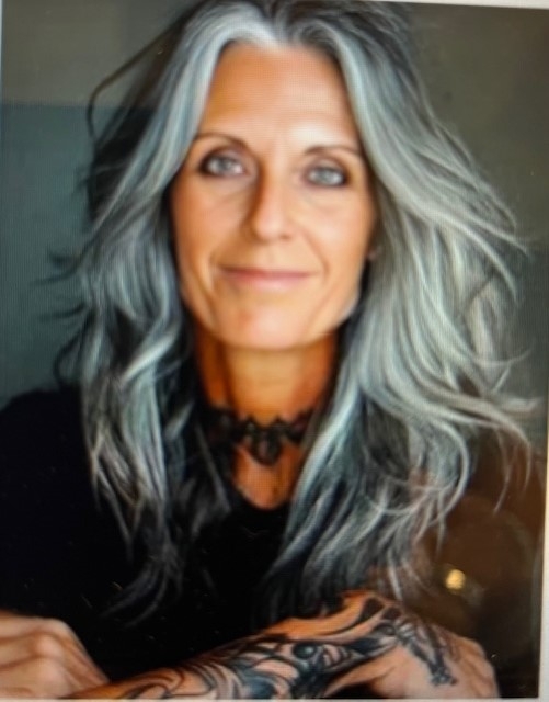 Lisa Barnes - Class of 1973 - Safford High School