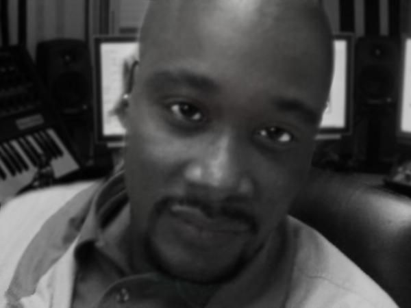 Reginald Browning - Class of 1995 - Augusta High School