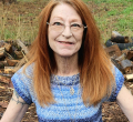 Maria Lessig
