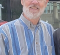 Delmar Delmar Ray Aldous