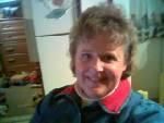 Renee Givens - Class of 1984 - Symmes Valley High School