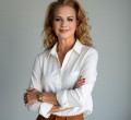 Pamela Williams