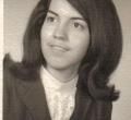 Eva Smith, class of 1971