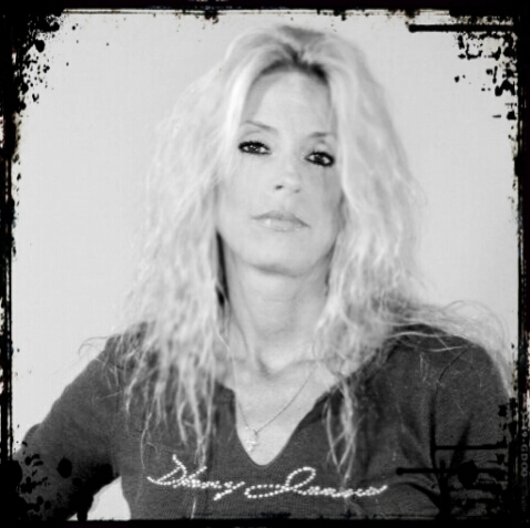 Cindy Brown - Class of 1989 - Salome High School
