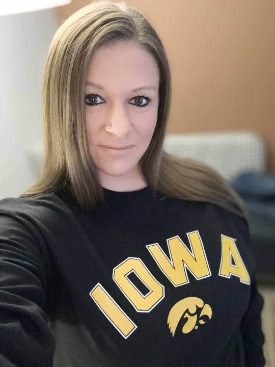 Rose Miller - Class of 2006 - Show Low High School