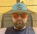 Mike West