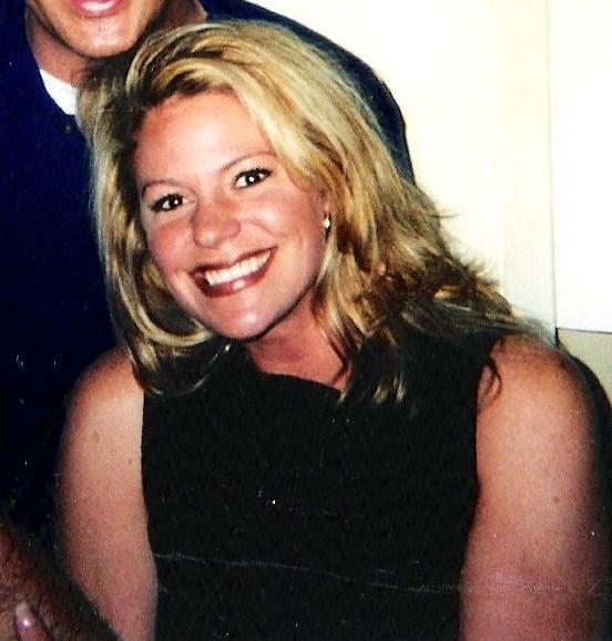 Teresa Fiber - Class of 1988 - Sycamore High School
