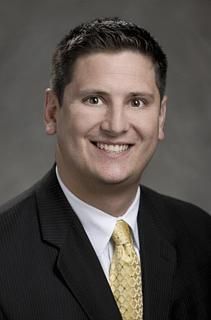 Michael Bochnovich - Class of 2002 - Sycamore High School