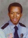 Rodney (buzzy) Jackson - Class of 1977 - Sycamore High School