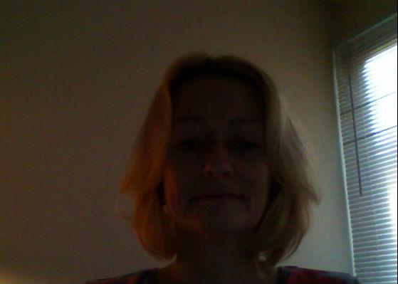 Catherine Russell - Class of 1978 - Sycamore High School