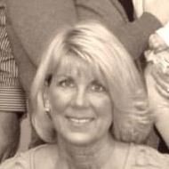 Debbie Farris Minamyer - Class of 1969 - Sycamore High School