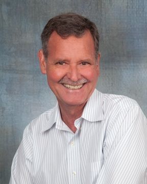 Bob Kraus - Class of 1972 - Sycamore High School