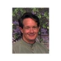 Eric Aschendorf - Class of 1974 - Sycamore High School