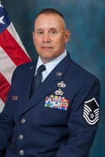 Jimmy Wilson - Class of 1976 - Sycamore High School