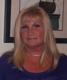 Linda Sabo - Class of 1982 - Sycamore High School