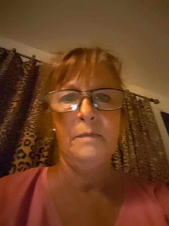 Linda West - Class of 1976 - Sycamore High School