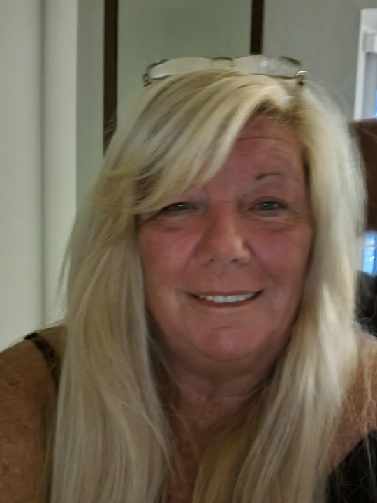 Sue Syvertsen - Class of 1973 - Sycamore High School