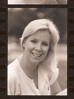 Cheryl A. Schwartz - Class of 1967 - Sycamore High School