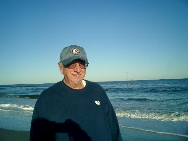Larry Rochelle - Faculty - Sycamore High School