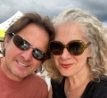 Laurie Goodman