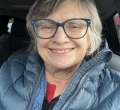 Lynda Wormell