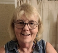 Kathy Pieper