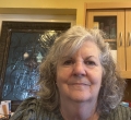 Marsha Cook
