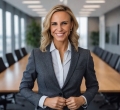 Wendy Dietrich