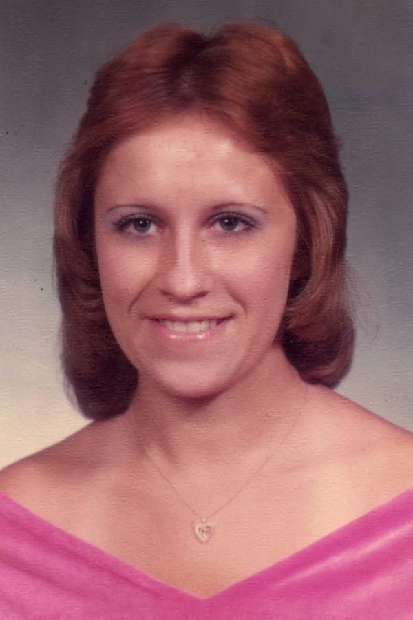 Teresa Cloyes - Class of 1976 - Bald Knob High School