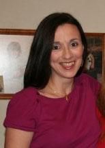 Mariea Grayson - Class of 1991 - Bald Knob High School