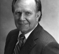 Willard Cummings