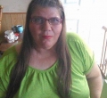 Vickie Smith