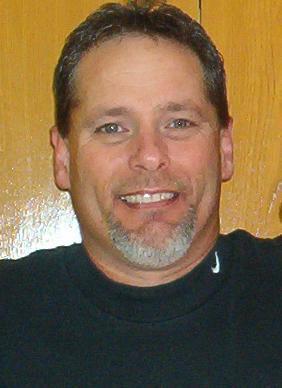 Billy Smith - Class of 1981 - West Fork High School