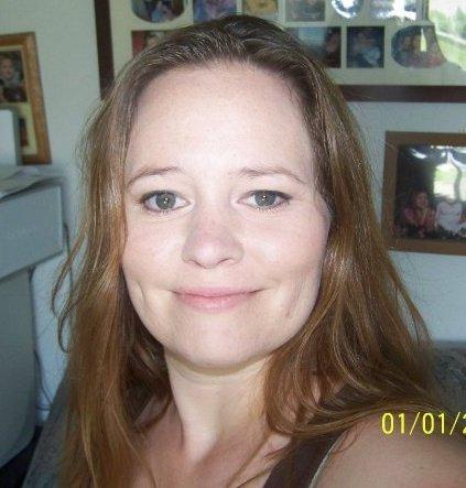 New Plymouth High School Classmates