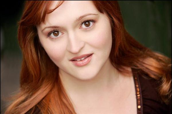Tricia Tanguy - Class of 2002 - Strongsville High School