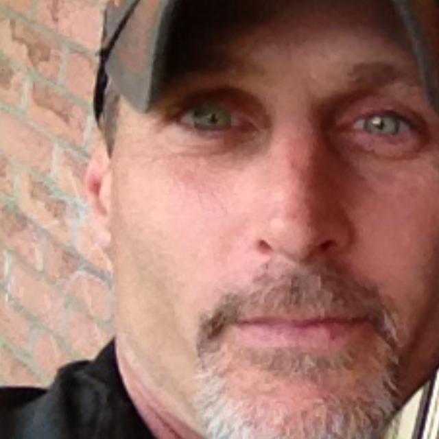Mike Graves - Class of 1990 - Strongsville High School