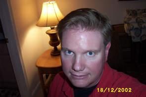 Jeff Muza - Class of 1980 - Strongsville High School